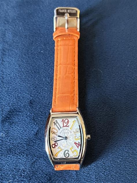 world of watches real or fake|vintage watches that are fake.